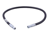 84719614 Hose Assembly | JLG